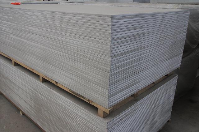 厦门硫酸钡板常用尺寸