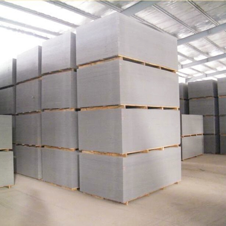 厦门防护硫酸钡板材施工